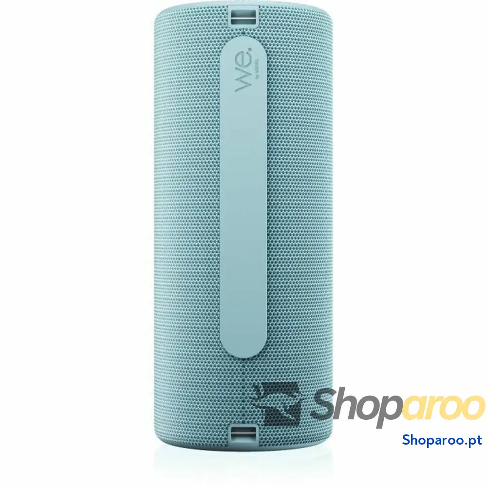 Altifalante Portátil Loewe Azul 15 W 60