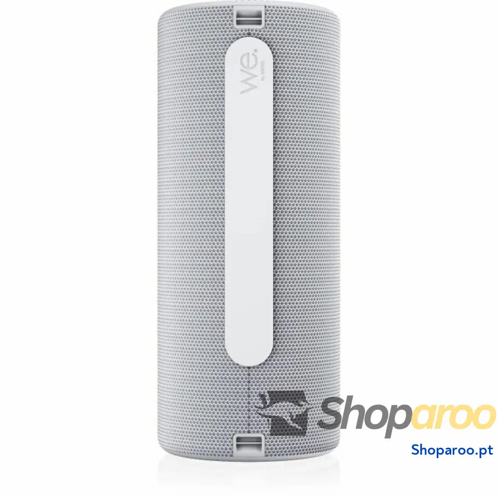 Altifalante Portátil Loewe Cinzento 15 W 60