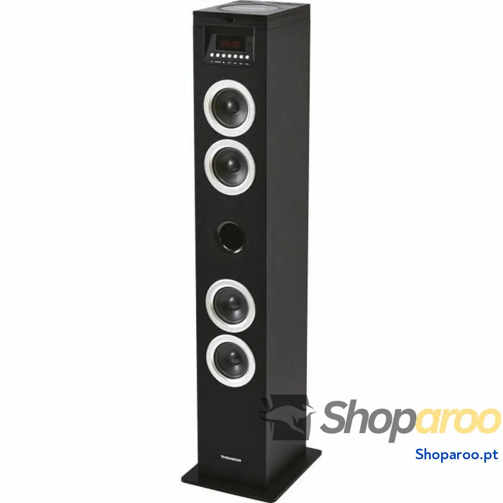 Altifalante Thomson DS120CD