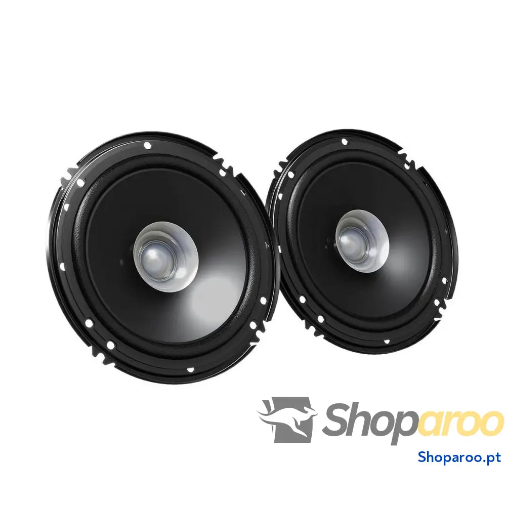 Altifalantes do Carro JVC CS-J610X 2 Peças (2 Unidades)