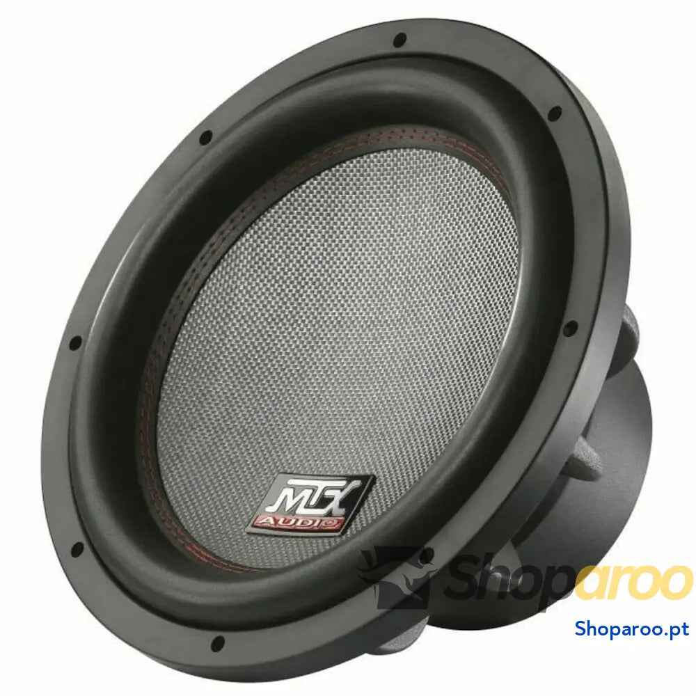 Altifalantes do Carro Mtx Audio TX612