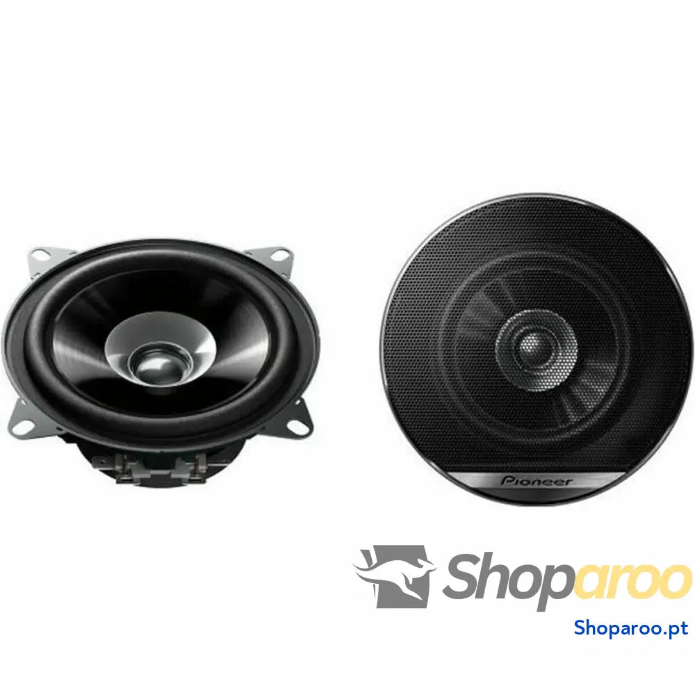 Altifalantes do Carro Pioneer TS-G1010F