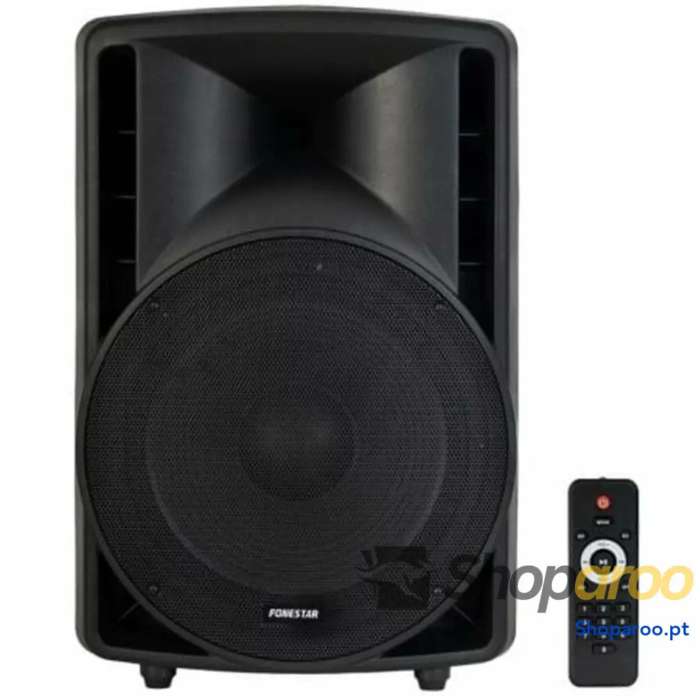 Altifalantes FONESTAR ASB-15180U
