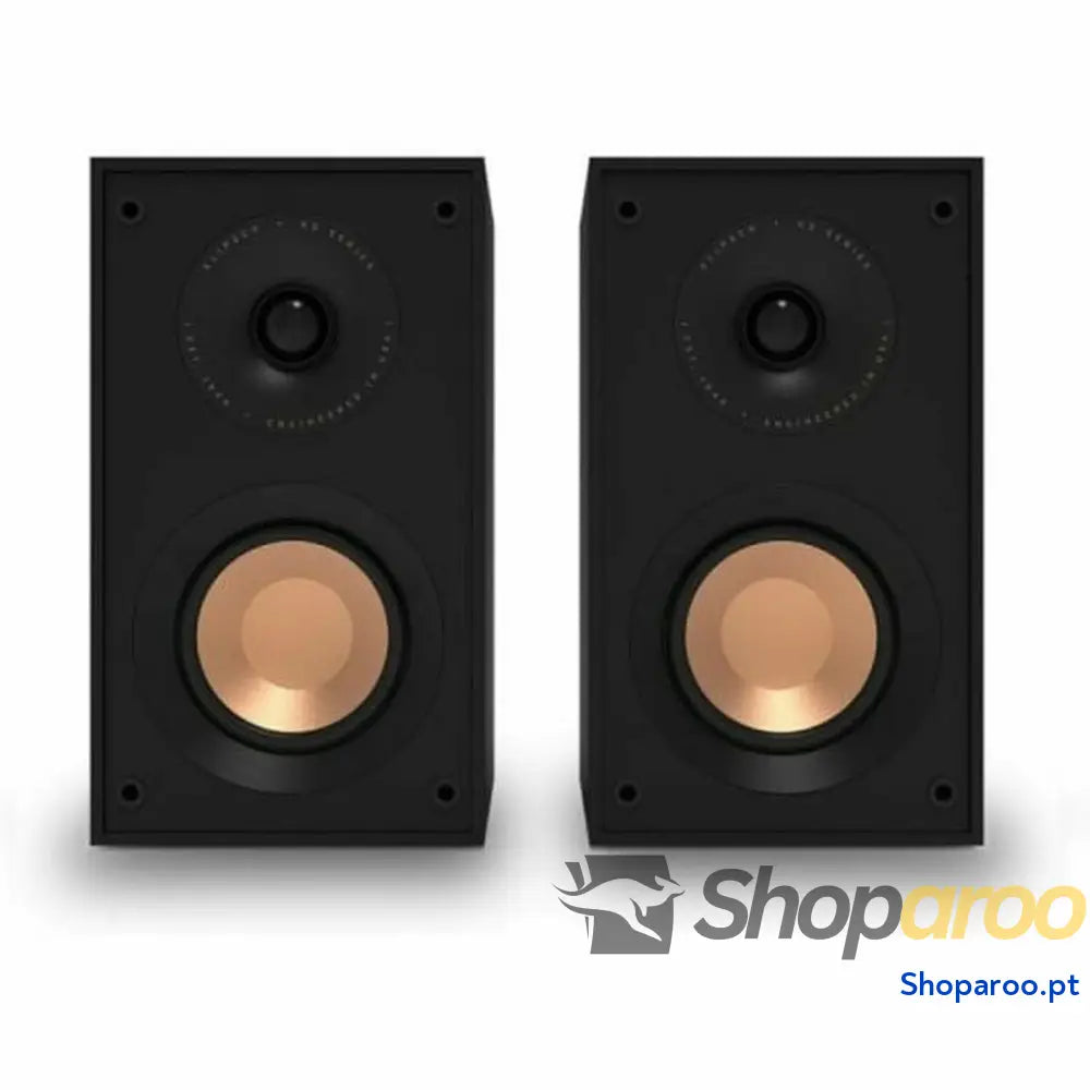 Altifalantes KLIPSCH KL1071206