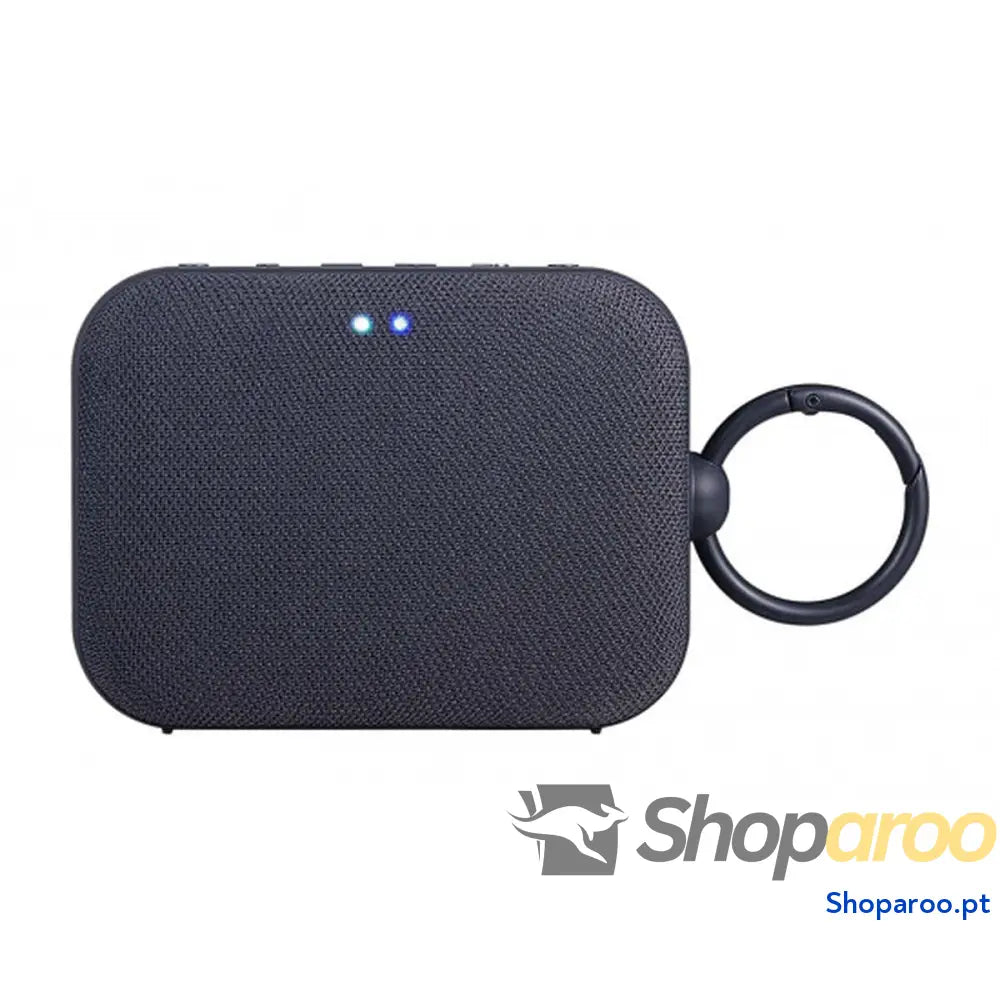 Altifalantes LG GOPN1 Preto 3 W 4