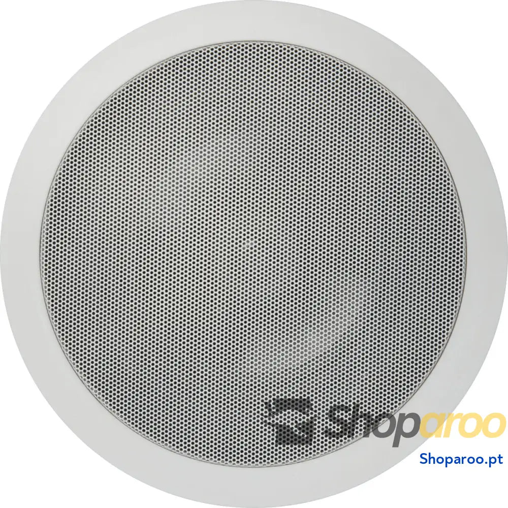 Altifalantes Magnat ICP 62 Branco