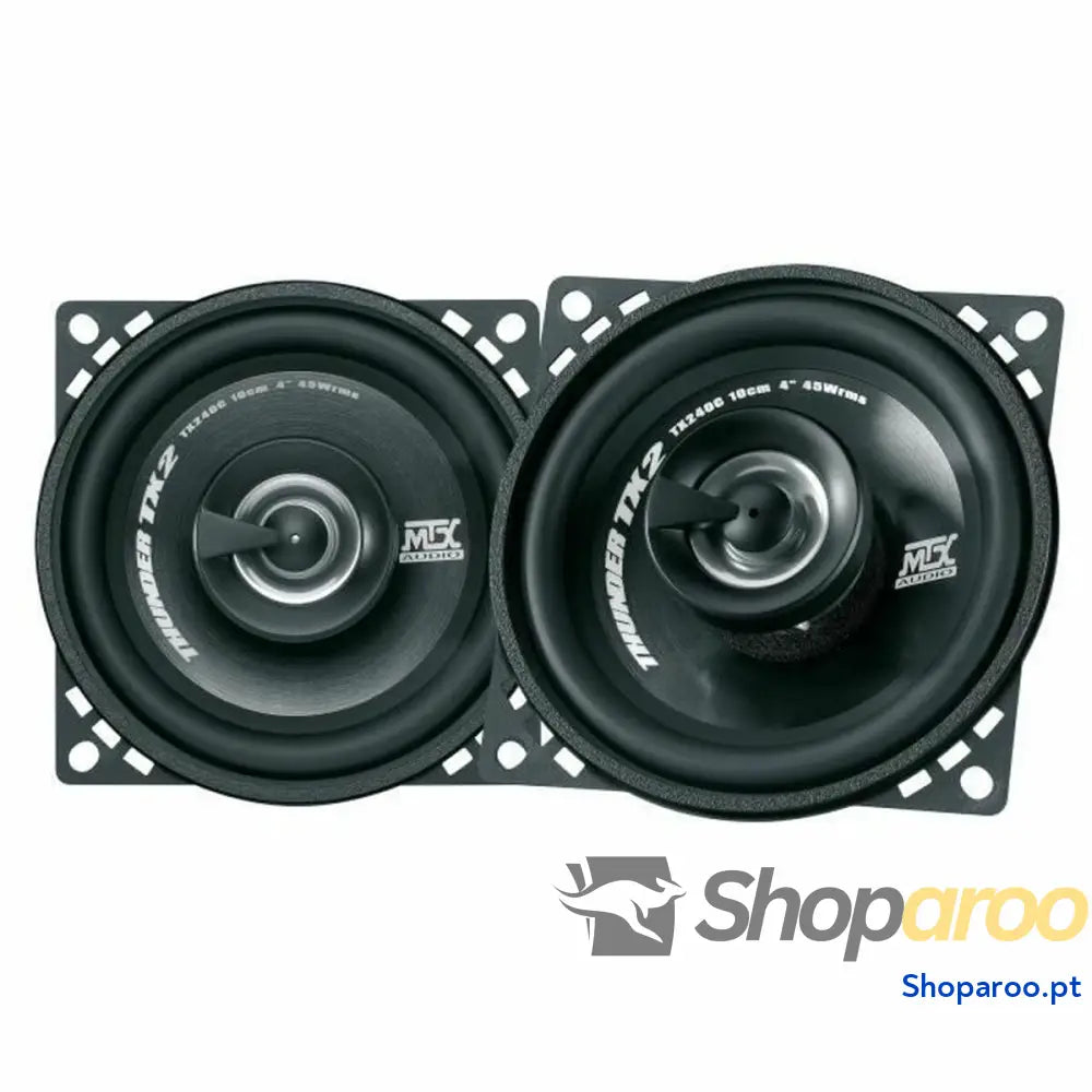 Altifalantes Mtx Audio TX240C