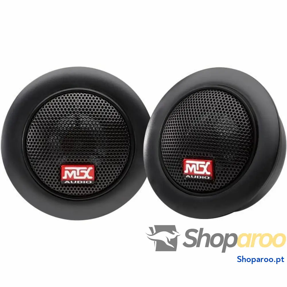Altifalantes Mtx Audio TX628T