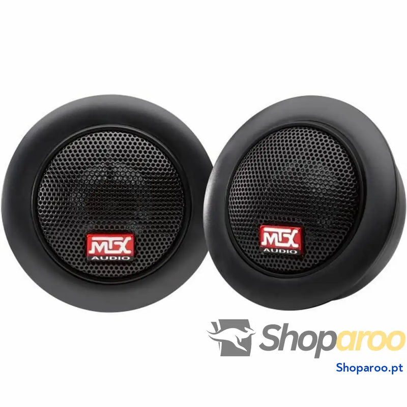 Altifalantes Mtx Audio TX628T