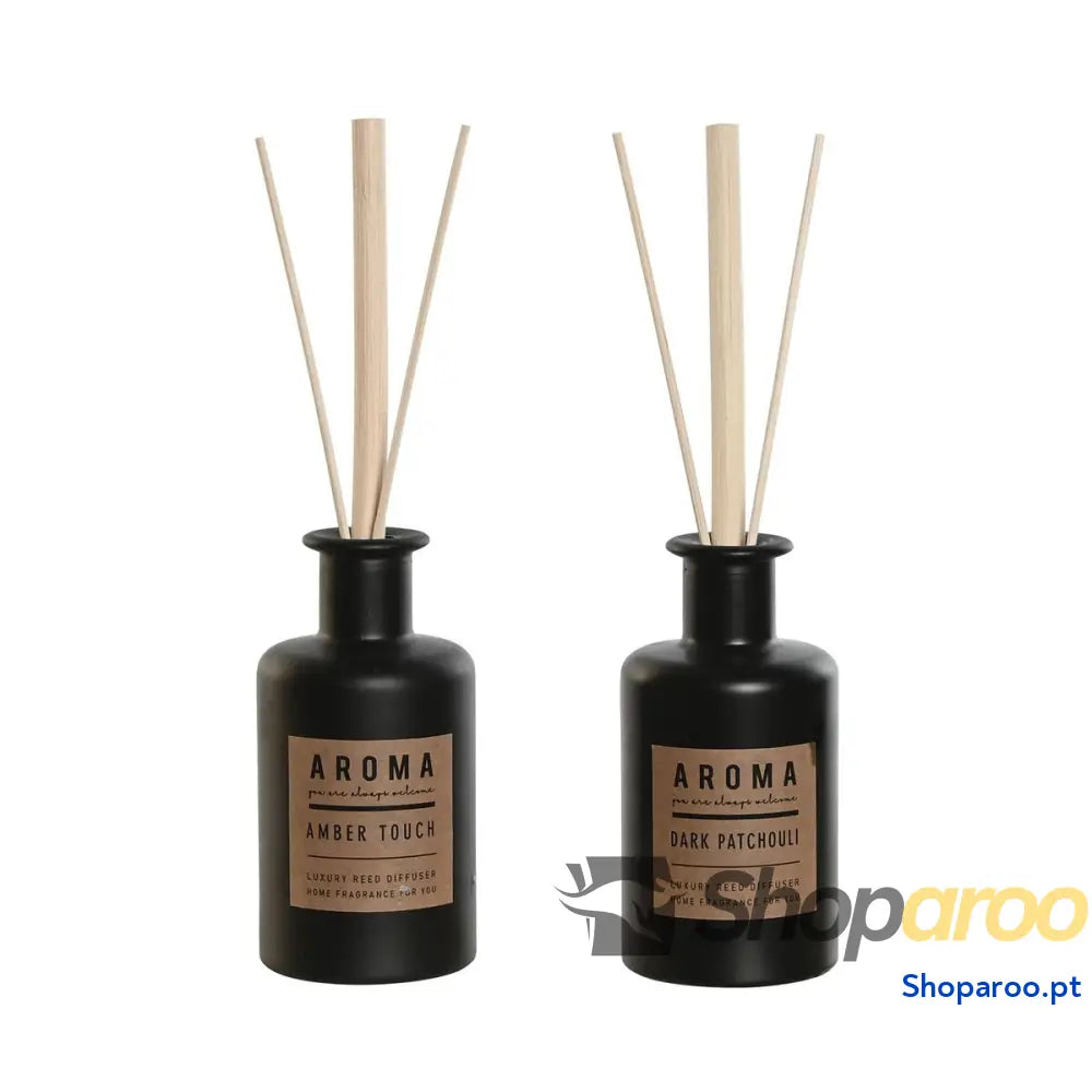 Ambientador Home ESPRIT Urbana 150 ml (2 Unidades)