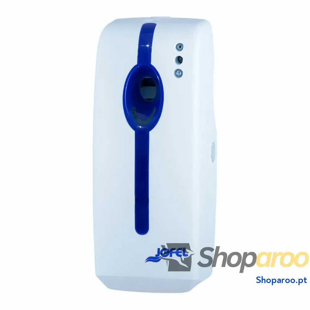 Ambientador Jofel AI90000 250 ml Azul