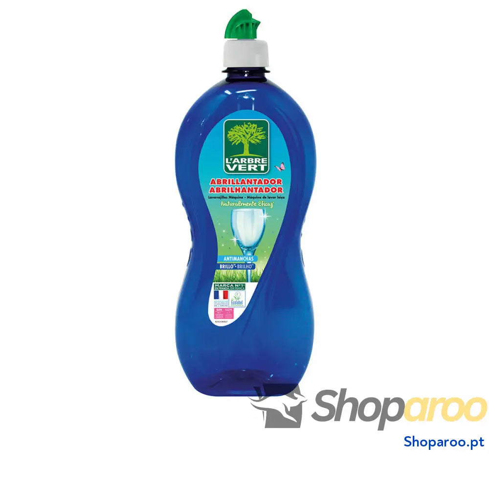 Ambientador L’Arbre Vert Arbre 700 ml