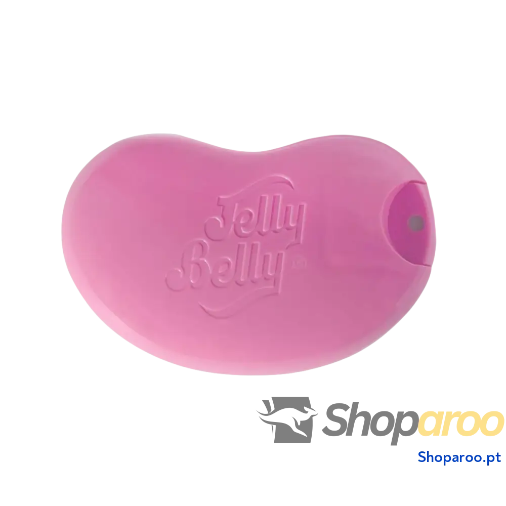 Ambientador Para Automóveis California Scents JB16006 Pastilha Elástica