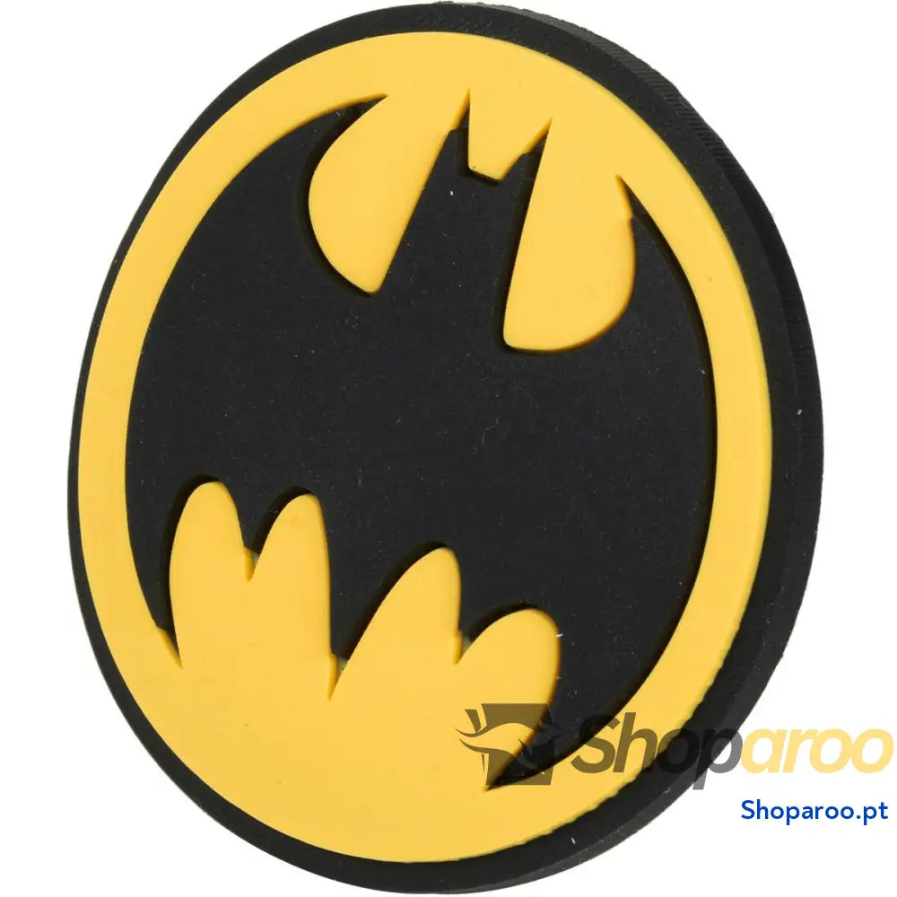 Ambientador Para Automóveis Kids Licensing BATMAN (1 Unidade)