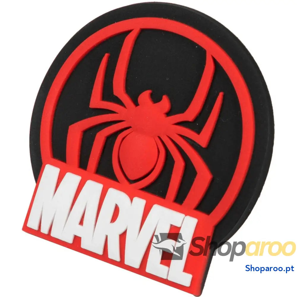 Ambientador Para Automóveis Kids Licensing SPIDERMAN (1 Unidade)