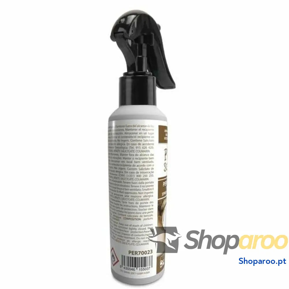 Ambientador Para Automóveis PER70023 Coco 200 ml