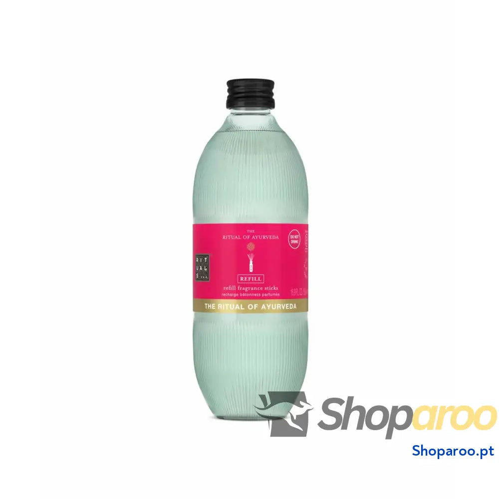 Ambientador Rituals THE RITUAL OF AYURVEDA 500 ml