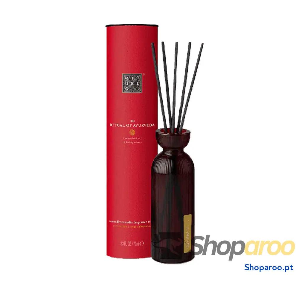 Ambientador Rituals The Ritual Of Ayurveda 70 ml