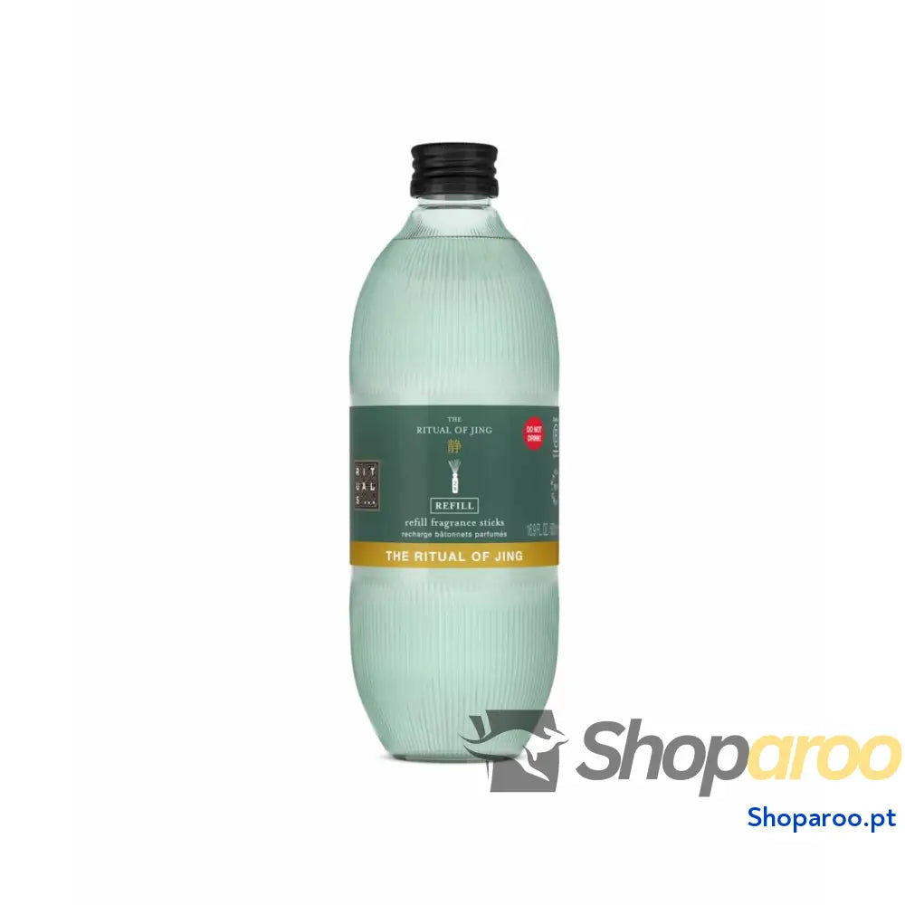 Ambientador Rituals THE RITUAL OF JING 500 ml