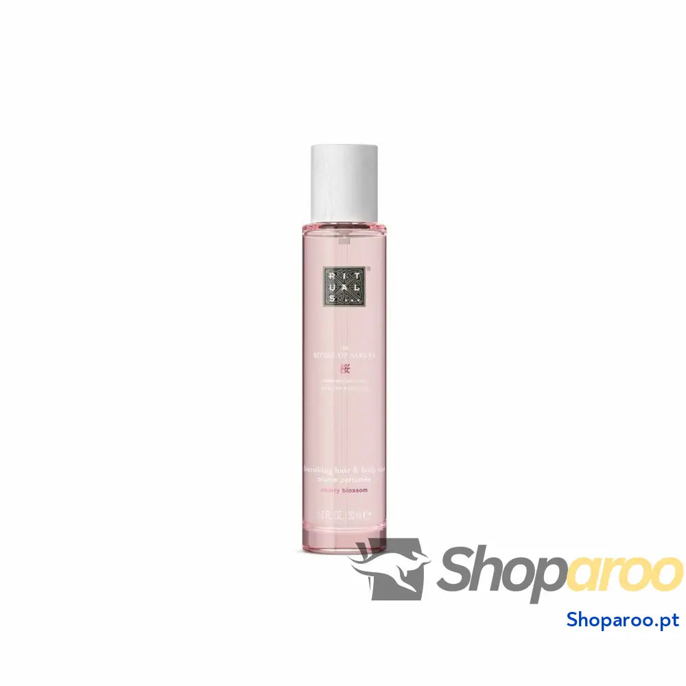 Ambientador Rituals THE RITUAL OF SAKURA The Ritual of Sakura 50 ml