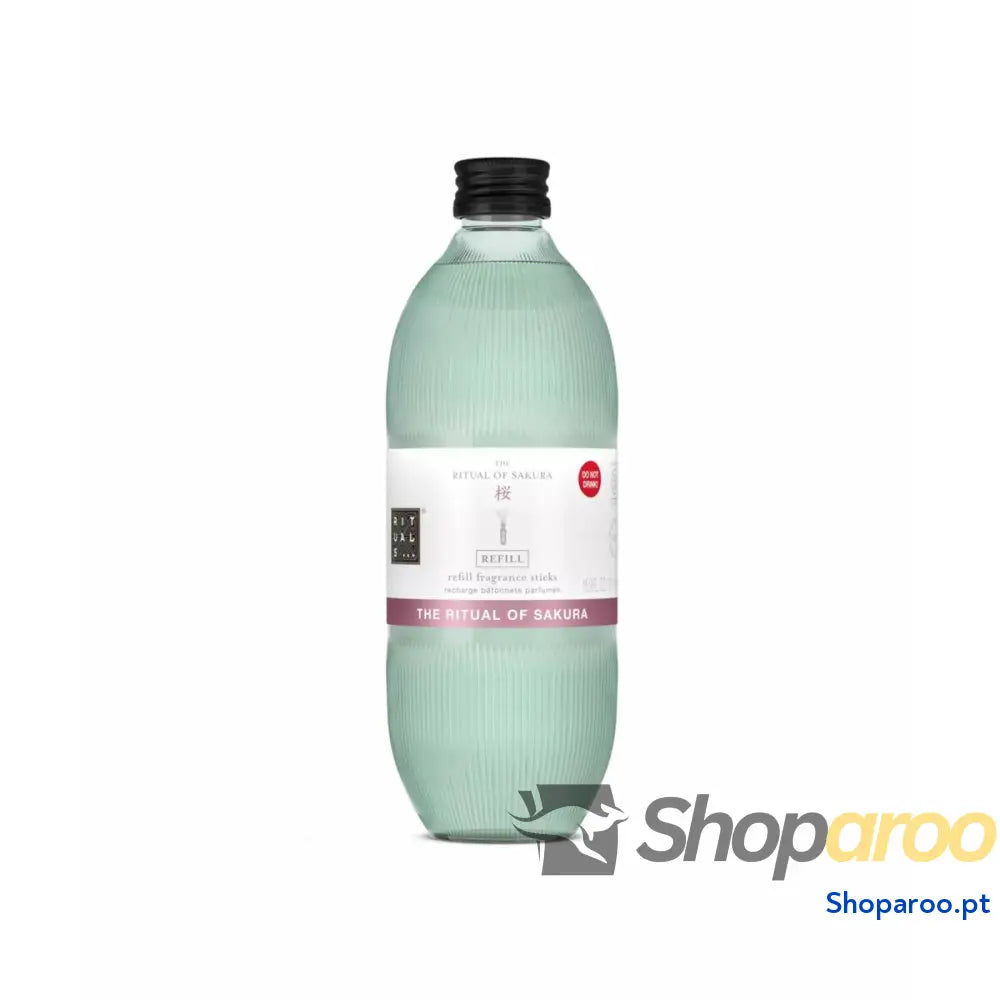 Ambientador Rituals THE RITUAL OF SAKURA 500 ml