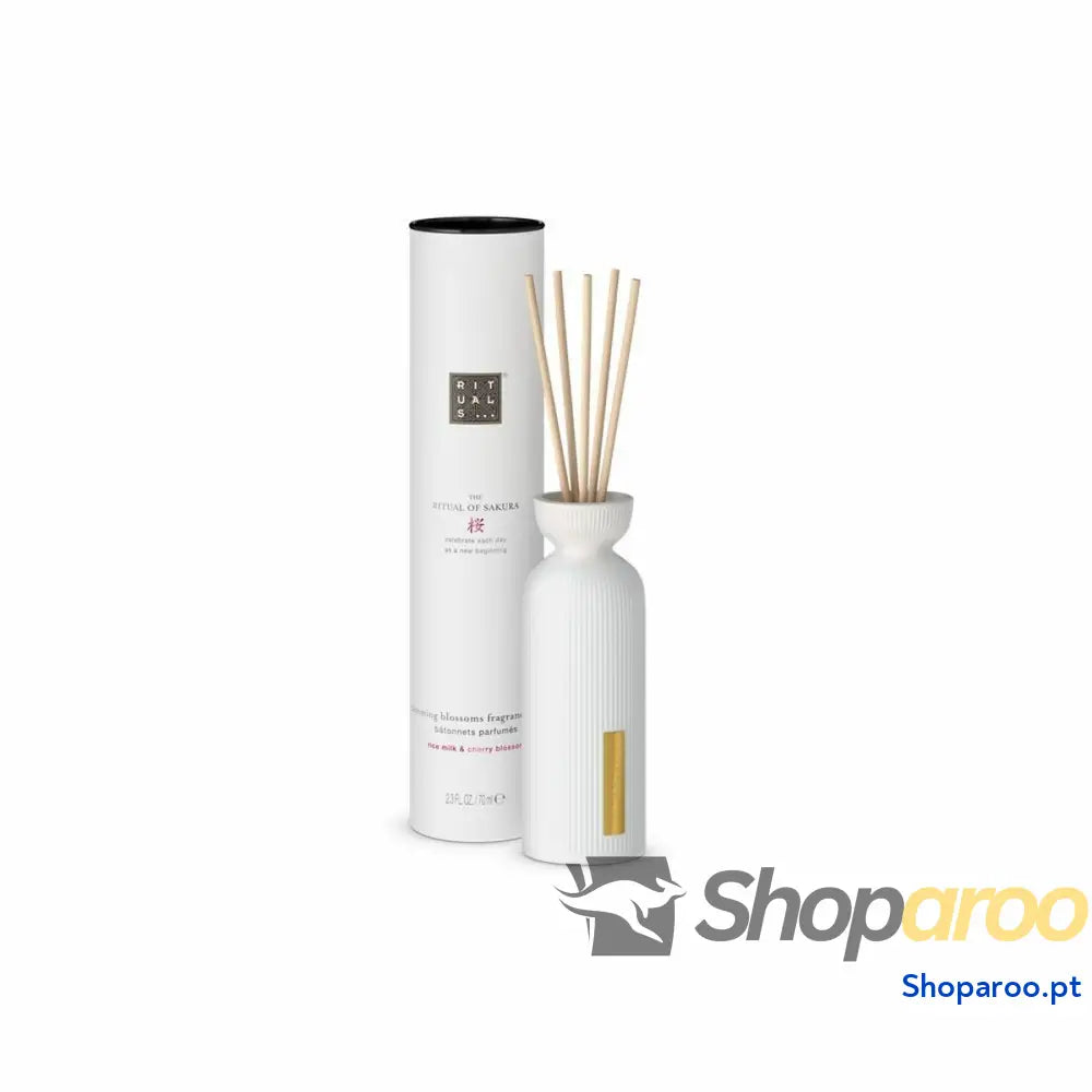Ambientador Rituals The Ritual Of Sakura 70 ml