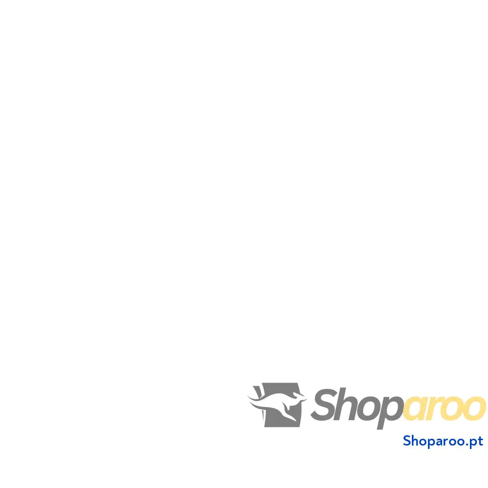 Amfit Nutrition Proteína de soro leite em pó chocolate 33 porções 1 kg (embalagem 1)