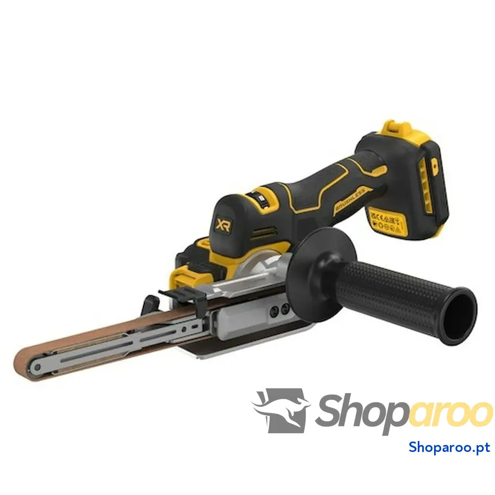 Amoladora angular Dewalt DCM200N-XJ