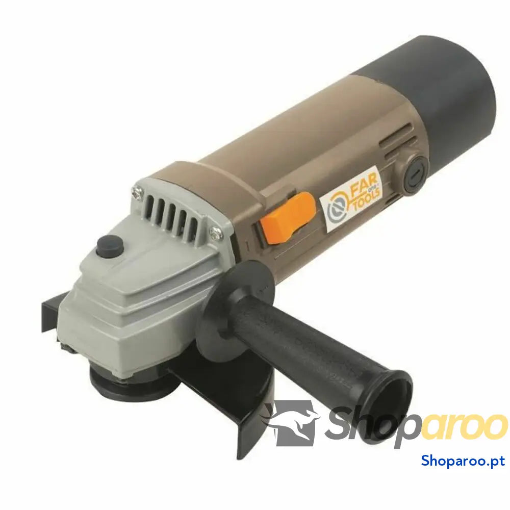 Amoladora angular Fartools AGB M14 500 W 115 mm