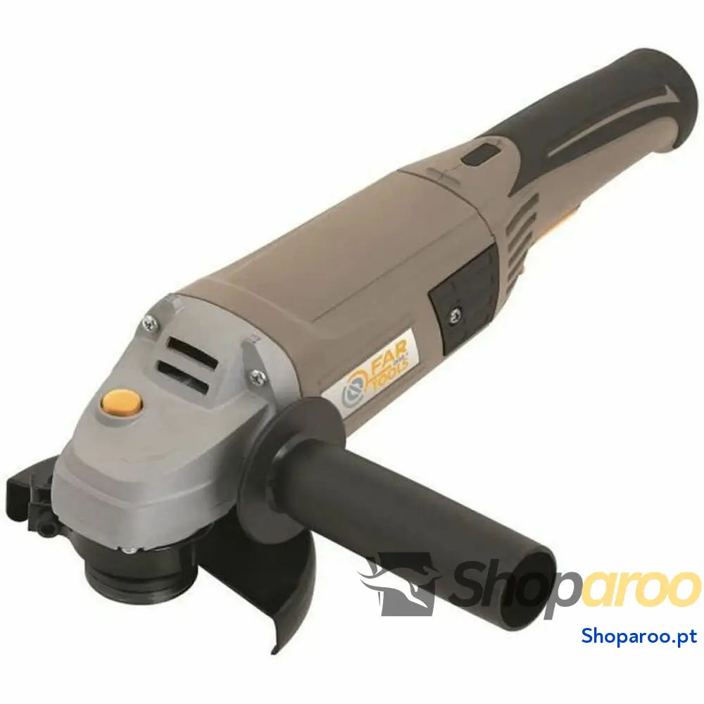 Amoladora angular Fartools GL 125D 900 W