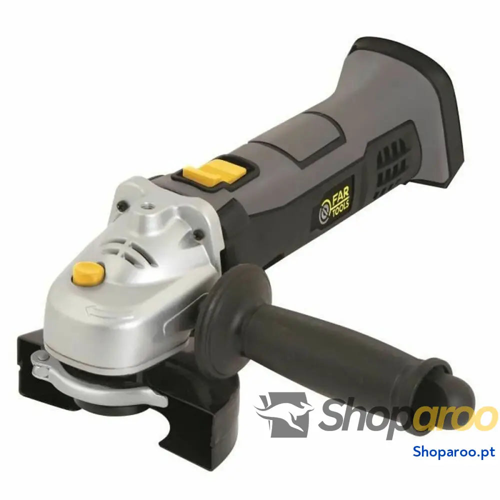 Amoladora angular Fartools XF-GRINDER 18V