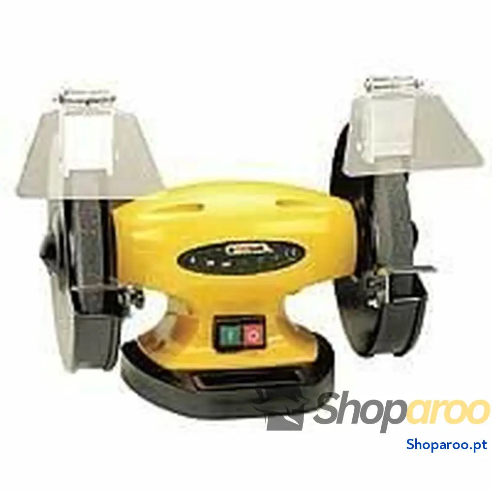 Amoladora angular PROVENCE OUTILLAGE BG200B 550 W