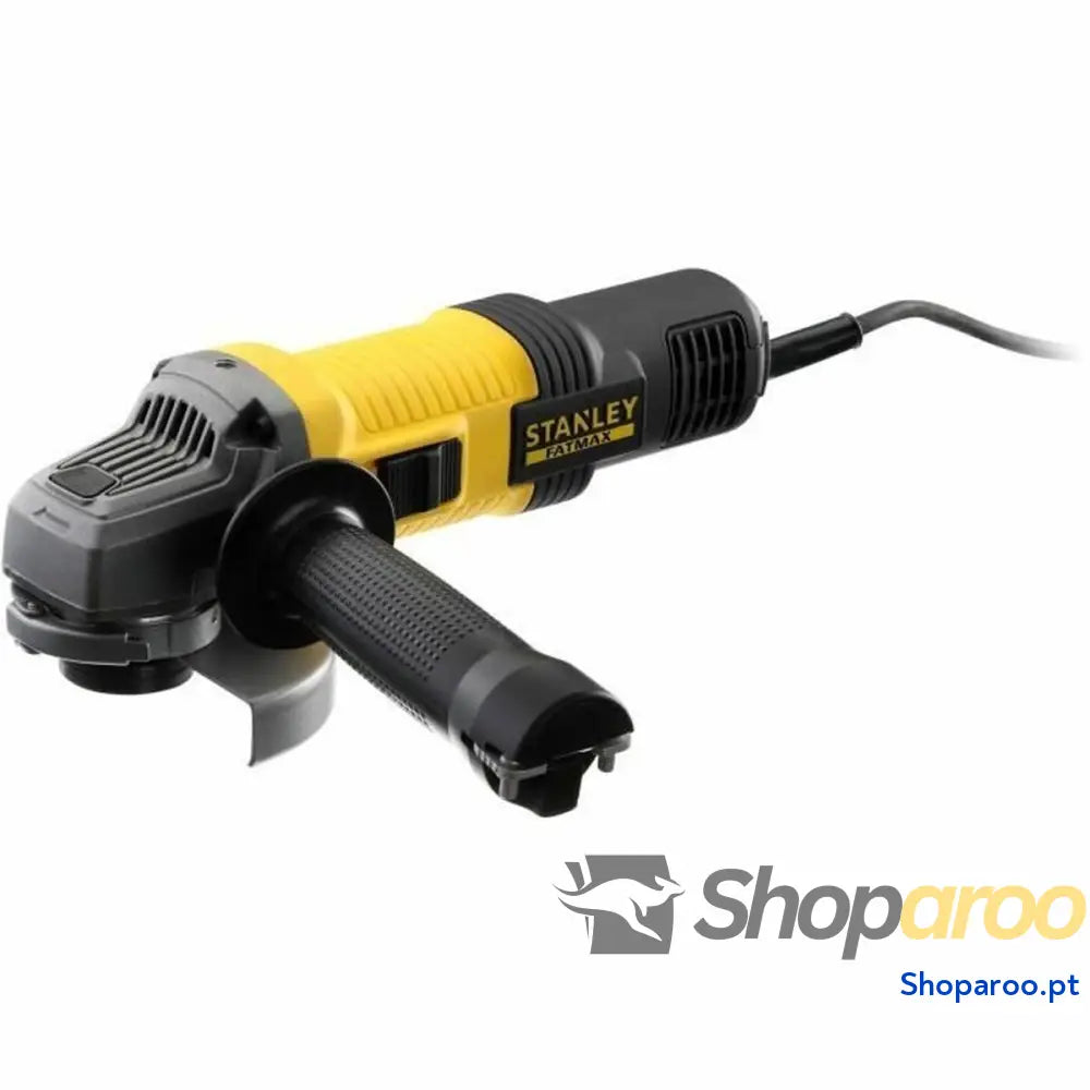 Amoladora angular Stanley SF-FMEG210