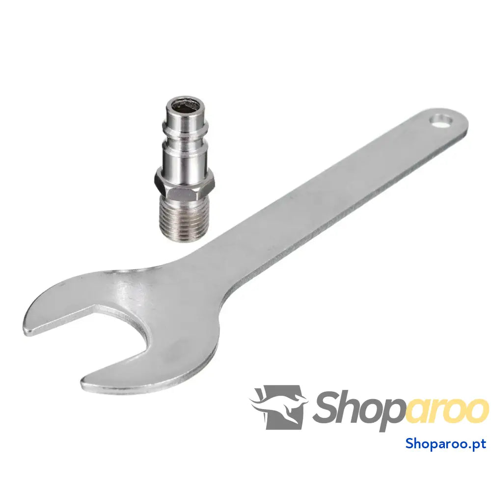 Amoladora angular Yato YT-09739