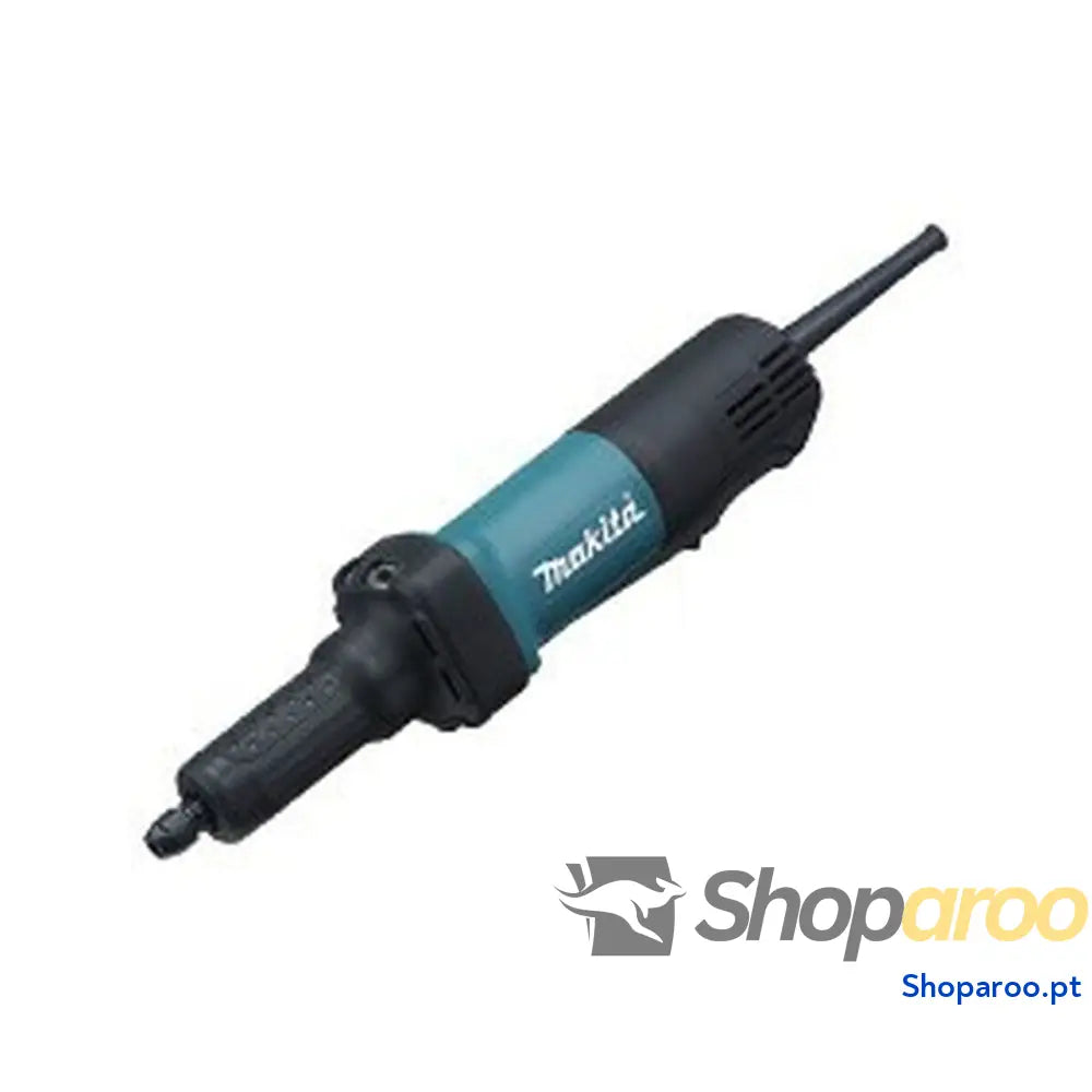 Amoladora reta Makita GD0600 400 W