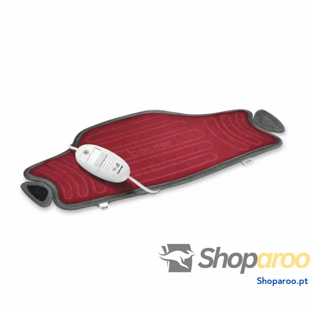 Amortecedor térmico Beurer 214.14 100W 59 x 30 cm
