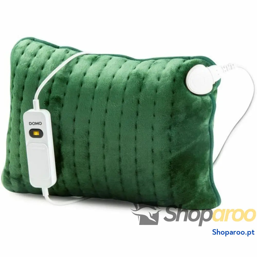 Amortecedor térmico DOMO DO638K