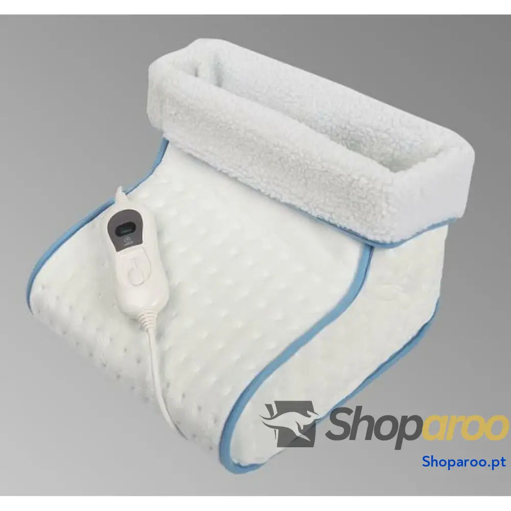 Amortecedor térmico Grupo FM CS-200