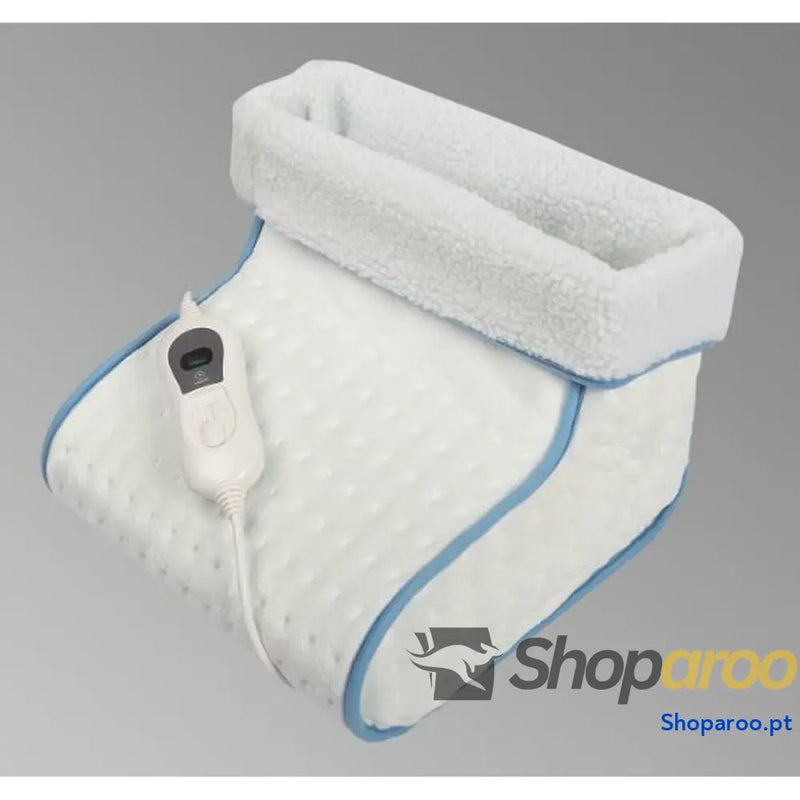 Amortecedor térmico Grupo FM CS 200