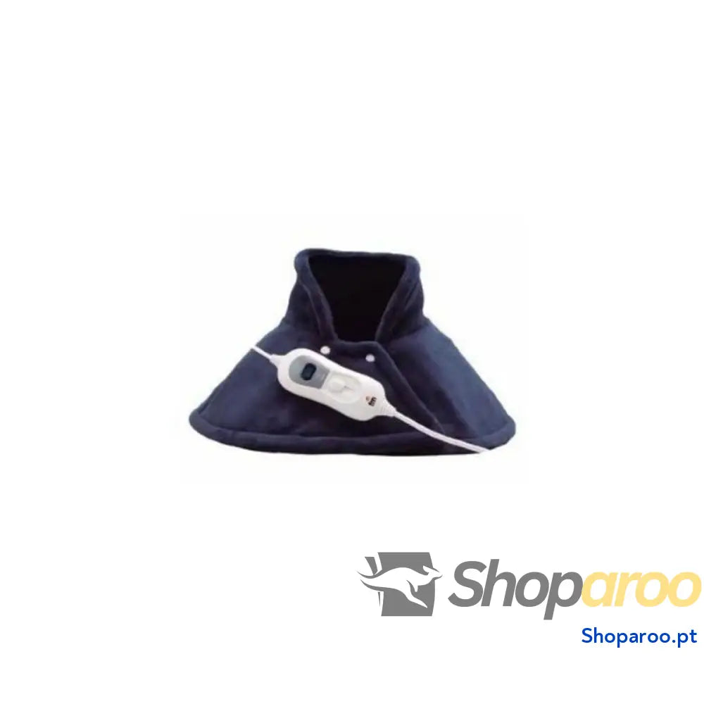 Amortecedor térmico Grupo FM CS500 Branco