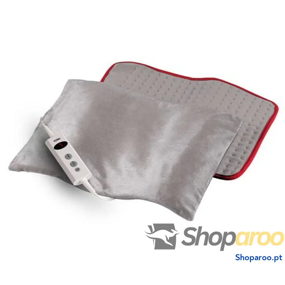 Amortecedor térmico Solac S95507900