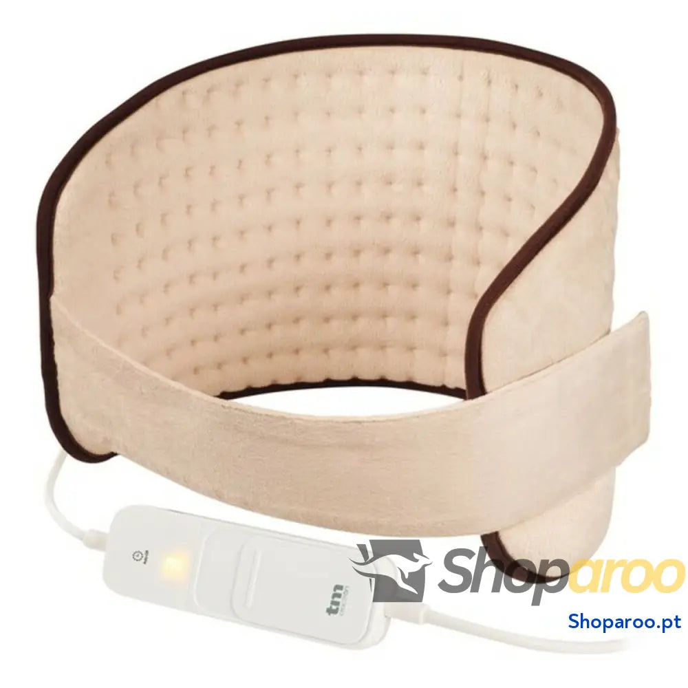 Amortecedor térmico TM Electron 100W (29 x 69 cm)