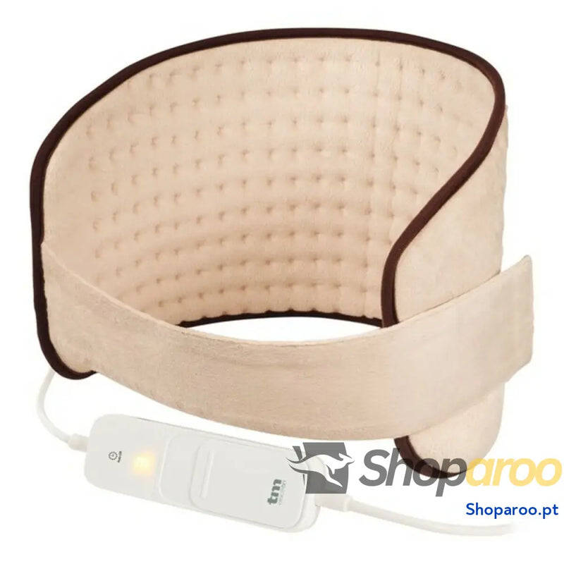 Amortecedor térmico TM Electron 100W (29 x 69 cm)