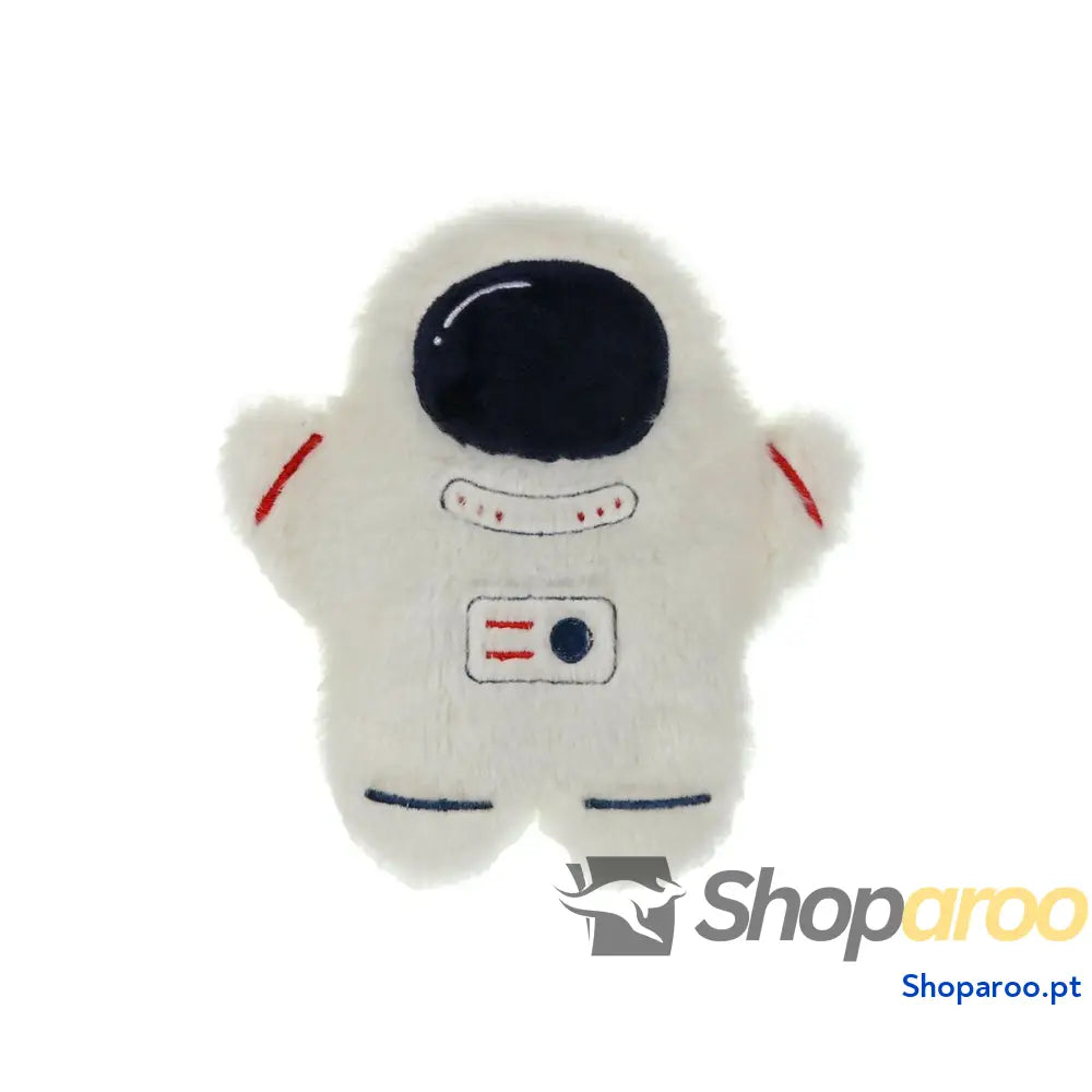 Amortecedor térmico Versa Astronauta