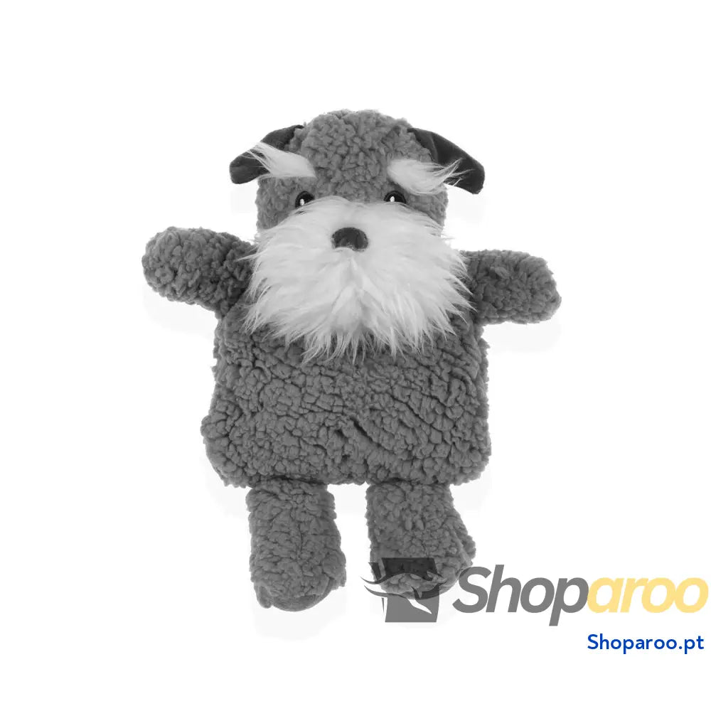 Amortecedor térmico Versa Cão