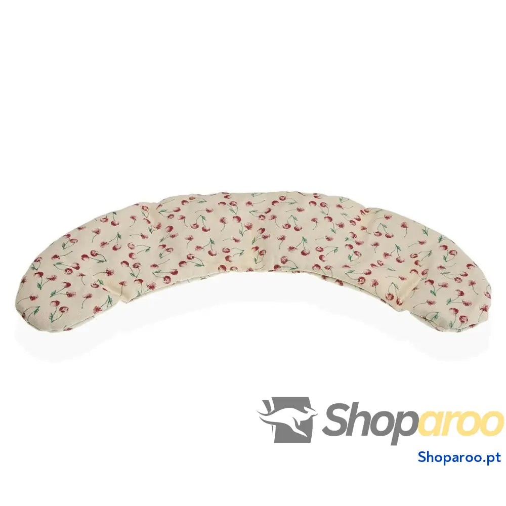 Amortecedor térmico Versa Cerejas
