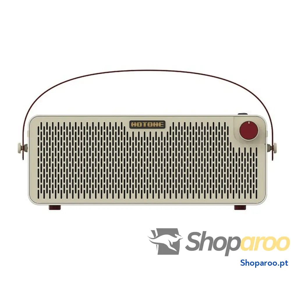 Amplificador Hotone L2090059
