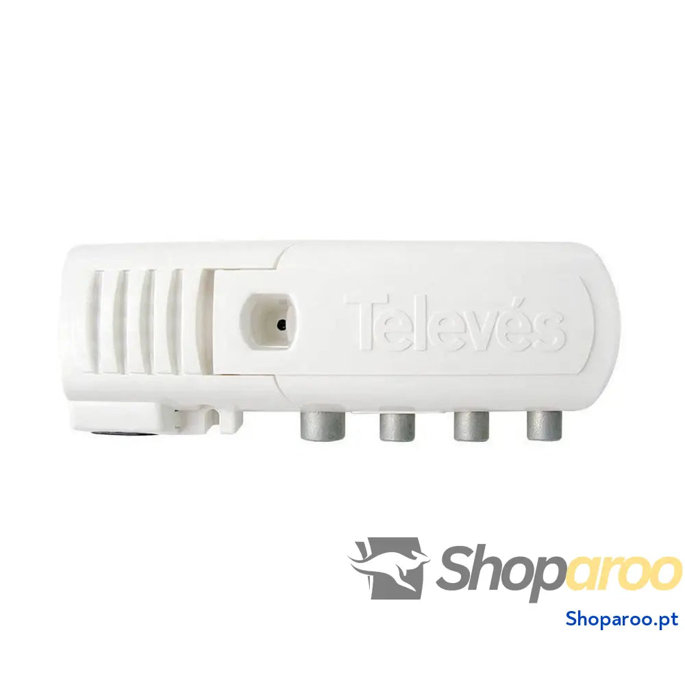 Amplificador TELEVES 52029