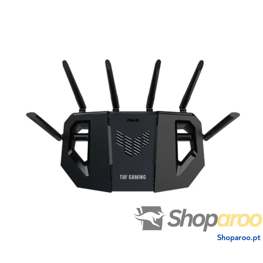 Amplificador Wifi Asus 90IG0920-MO9C00