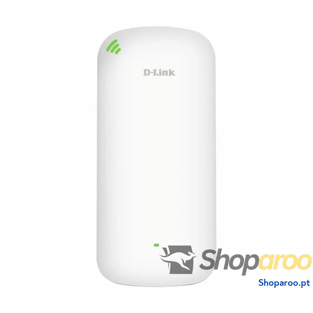 Amplificador Wifi D-Link DAP‑X1860